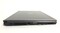 Фото - Ноутбук Fujitsu LifeBook E733 / 13.3" (1366х768) / i7-3632QM / 8GB / 256GB SSD / Win10Pro / Backlight / сканер отпечатка / Б/у | click.ua