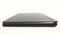 Фото - Ноутбук Fujitsu LifeBook E733 / 13.3" (1366х768) / i7-3632QM / 8GB / 256GB SSD / Win10Pro / Backlight / сканер отпечатка / Б/у | click.ua