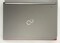 Фото - Ноутбук Fujitsu LifeBook E733 / 13.3" (1366х768) / i7-3632QM / 8GB / 256GB SSD / Win10Pro / Backlight / сканер отпечатка / Б/у | click.ua