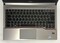 Фото - Ноутбук Fujitsu LifeBook E733 / 13.3" (1366х768) / i7-3632QM / 8GB / 256GB SSD / Win10Pro / Backlight / сканер отпечатка / Б/у | click.ua