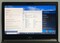 Фото - Ноутбук Fujitsu LifeBook E733 / 13.3" (1366х768) / i7-3632QM / 8GB / 256GB SSD / Win10Pro / Backlight / сканер отпечатка / Б/у | click.ua