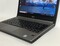 Фото - Ноутбук Fujitsu LifeBook E733 / 13.3" (1366х768) / i7-3632QM / 8GB / 256GB SSD / Win10Pro / Backlight / сканер отпечатка / Б/у | click.ua