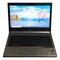 Фото - Ноутбук Fujitsu LifeBook E733 / 13.3" (1366х768) / i7-3632QM / 8GB / 256GB SSD / Win10Pro / Backlight / сканер отпечатка / Б/у | click.ua