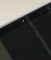 Фото - Ноутбук Microsoft Surface Laptop 3 1868 / 13.5" (2256x1504) IPS Touch / i7-1065G7 / 16GB / 256GB SSD / Win11Pro / Backlight - Б/у | click.ua