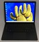 Фото - Ноутбук Microsoft Surface Laptop 3 1868 / 13.5" (2256x1504) IPS Touch / i7-1065G7 / 16GB / 256GB SSD / Win11Pro / Backlight - Б/у | click.ua