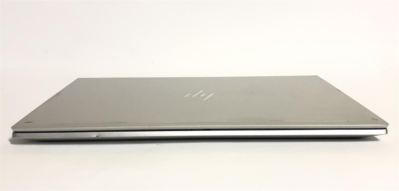 Ноутбук HP EliteBook 630 G9 / 13.3" FullHD IPS / i3-1215U / 8GB / 128GB SSD / Win11Pro / Backlight - Б/у