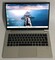 Фото - Ноутбук HP EliteBook 630 G9 / 13.3" FullHD IPS / i3-1215U / 8GB / 128GB SSD / Win11Pro / Backlight - Б/у | click.ua