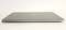 Фото - Ноутбук HP EliteBook 630 G9 / 13.3" FullHD IPS / i3-1215U / 8GB / 128GB SSD / Win11Pro / Backlight - Б/у | click.ua