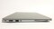 Фото - Ноутбук HP EliteBook 630 G9 / 13.3" FullHD IPS / i3-1215U / 8GB / 128GB SSD / Win11Pro / Backlight - Б/у | click.ua