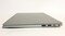 Фото - Ноутбук HP EliteBook 630 G9 / 13.3" FullHD IPS / i3-1215U / 8GB / 128GB SSD / Win11Pro / Backlight - Б/у | click.ua