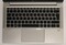 Фото - Ноутбук HP EliteBook 630 G9 / 13.3" FullHD IPS / i3-1215U / 8GB / 128GB SSD / Win11Pro / Backlight - Б/у | click.ua