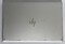 Фото - Ноутбук HP EliteBook 630 G9 / 13.3" FullHD IPS / i3-1215U / 8GB / 128GB SSD / Win11Pro / Backlight - Б/у | click.ua