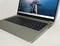 Фото - Ноутбук HP EliteBook 630 G9 / 13.3" FullHD IPS / i3-1215U / 8GB / 128GB SSD / Win11Pro / Backlight - Б/у | click.ua