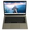 Фото - Ноутбук HP EliteBook 630 G9 / 13.3" FullHD IPS / i3-1215U / 8GB / 128GB SSD / Win11Pro / Backlight - Б/у | click.ua