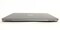 Фото - Ноутбук HP Elitebook 840 G3 / 14" FullHD / i7-6600U / 8GB / 160GB SSD / Win10Pro - Б/у | click.ua