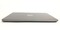 Фото - Ноутбук HP Elitebook 840 G3 / 14" FullHD / i7-6600U / 8GB / 160GB SSD / Win10Pro - Б/у | click.ua