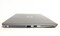 Фото - Ноутбук HP Elitebook 840 G3 / 14" FullHD / i7-6600U / 8GB / 160GB SSD / Win10Pro - Б/у | click.ua