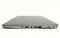 Фото - Ноутбук HP Elitebook 840 G3 / 14" FullHD / i7-6600U / 8GB / 160GB SSD / Win10Pro - Б/у | click.ua