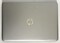 Фото - Ноутбук HP Elitebook 840 G3 / 14" FullHD / i7-6600U / 8GB / 160GB SSD / Win10Pro - Б/у | click.ua