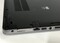 Фото - Ноутбук HP Elitebook 840 G3 / 14" FullHD / i7-6600U / 8GB / 160GB SSD / Win10Pro - Б/у | click.ua