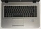 Фото - Ноутбук HP Elitebook 840 G3 / 14" FullHD / i7-6600U / 8GB / 160GB SSD / Win10Pro - Б/у | click.ua
