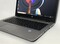 Фото - Ноутбук HP Elitebook 840 G3 / 14" FullHD / i7-6600U / 8GB / 160GB SSD / Win10Pro - Б/у | click.ua