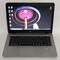 Фото - Ноутбук HP Elitebook 840 G3 / 14" FullHD / i7-6600U / 8GB / 160GB SSD / Win10Pro - Б/у | click.ua