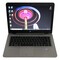 Фото - Ноутбук HP Elitebook 840 G3 / 14" FullHD / i7-6600U / 8GB / 160GB SSD / Win10Pro - Б/у | click.ua