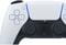 Фото - Геймпад бездротовий Sony PlayStation PS5 DualSense White (658401) | click.ua