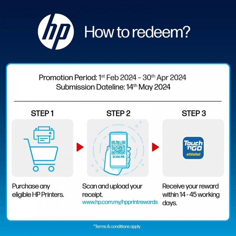 Багатофункціональний пристрій А4 кол. HP Color Laser 178nw з Wi-Fi (4ZB96A)