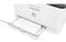 Фото - Багатофункціональний пристрій А4 кол. HP Color Laser 178nw з Wi-Fi (4ZB96A) | click.ua