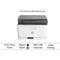 Фото - Багатофункціональний пристрій А4 кол. HP Color Laser 178nw з Wi-Fi (4ZB96A) | click.ua