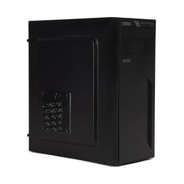 Персональный компьютер COBRA Optimal (A43GE.8.H2.INT.2651)