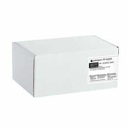 Картридж PrintPro (PP-H226X) HP LJ Pro M402/M42 Black (CF226X)