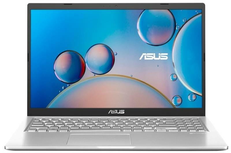 Ноутбук Asus X515JA-EJ1815 (90NB0SR2-M34700)