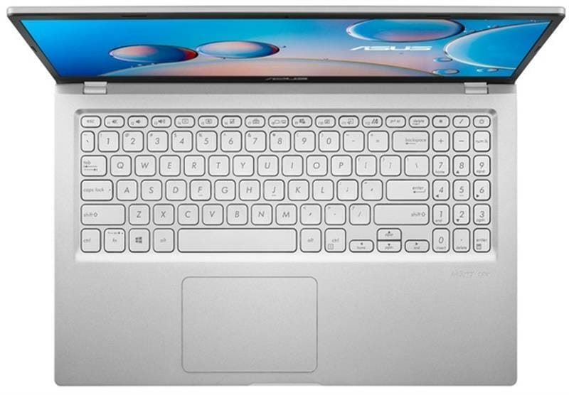 Ноутбук Asus X515JA-EJ1815 (90NB0SR2-M34700)