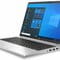Фото - Ноутбук HP ProBook 445 G8 (3A5M3EA) Win10Pro | click.ua