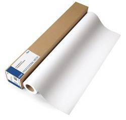 Рулонная бумага EPSON Photo Paper, глянцевая, 250g/m2, 24"х30,5м (C13S041893)