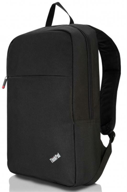 Рюкзак для ноутбука Lenovo ThinkPad Basic Backpack Black (4X40K09936) 15.6"