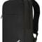 Фото - Рюкзак для ноутбука Lenovo ThinkPad Basic Backpack Black (4X40K09936) 15.6" | click.ua