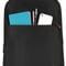Фото - Рюкзак для ноутбука Lenovo ThinkPad Basic Backpack Black (4X40K09936) 15.6" | click.ua