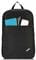 Фото - Рюкзак для ноутбука Lenovo ThinkPad Basic Backpack Black (4X40K09936) 15.6" | click.ua