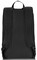 Фото - Рюкзак для ноутбука Lenovo ThinkPad Basic Backpack Black (4X40K09936) 15.6" | click.ua