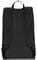 Фото - Рюкзак для ноутбука Lenovo ThinkPad Basic Backpack Black (4X40K09936) 15.6" | click.ua
