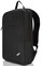 Фото - Рюкзак для ноутбука Lenovo ThinkPad Basic Backpack Black (4X40K09936) 15.6" | click.ua