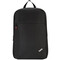 Фото - Рюкзак для ноутбука Lenovo ThinkPad Basic Backpack Black (4X40K09936) 15.6" | click.ua