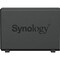 Фото - Cетевой дисковый массив Synology DS124 | click.ua