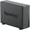 Фото - Cетевой дисковый массив Synology DS124 | click.ua