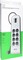 Фото - Фільтр живлення Belkin Surge Protectors 8 розеток, 2 USB, 2 м, White (BSV804VF2M-V2) | click.ua