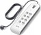Фото - Фільтр живлення Belkin Surge Protectors 8 розеток, 2 USB, 2 м, White (BSV804VF2M-V2) | click.ua